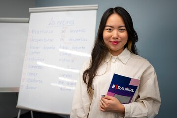 Dr. Mei Watanabe