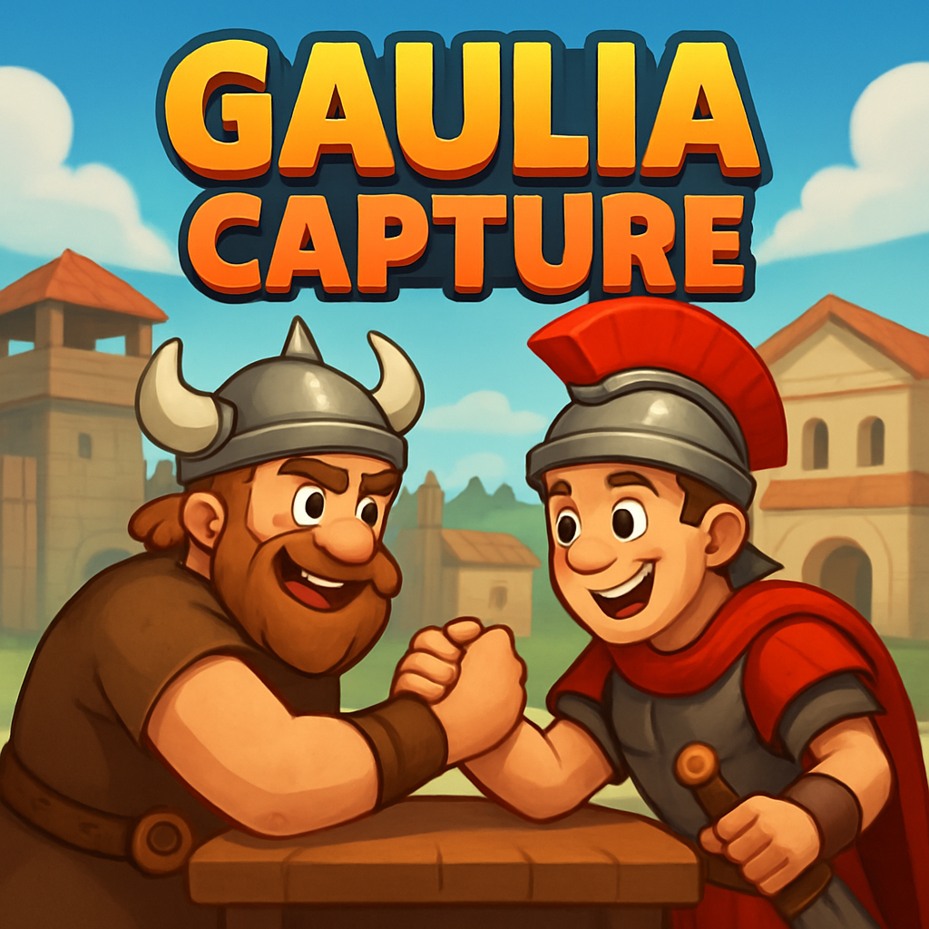 Galia