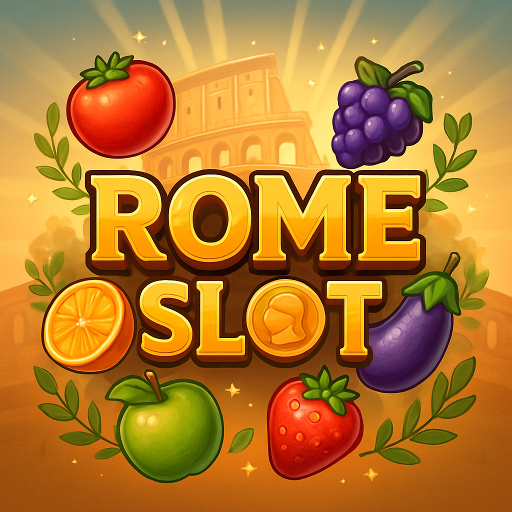 Rome